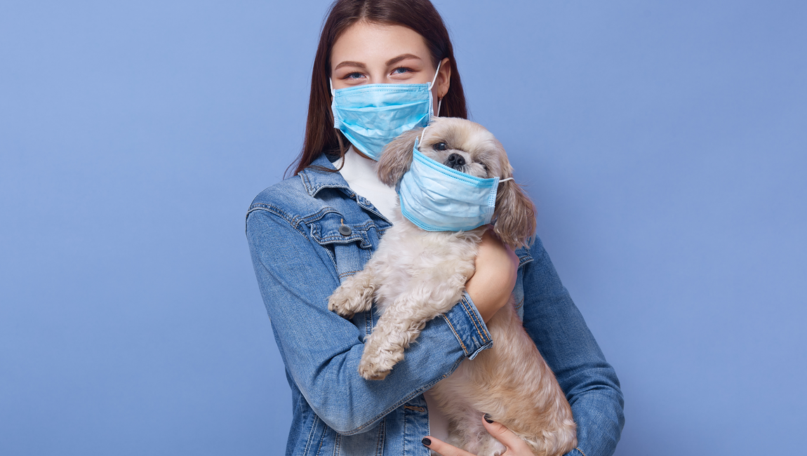 Main Banner Image - Our Commitment to Safety